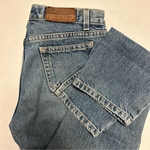 Vintage Liz Claiborne “Lizwear” Jeans